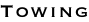 shapeimage_3_link_4