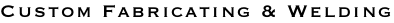 shapeimage_3_link_5