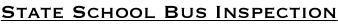 shapeimage_4_link_0