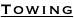 shapeimage_6_link_4