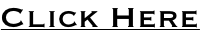 shapeimage_1_link_0