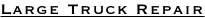 shapeimage_9_link_2