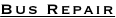 shapeimage_9_link_3