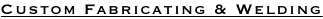 shapeimage_9_link_5