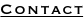 shapeimage_5_link_7