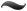 Bullet