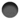 Bullet