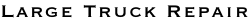 shapeimage_14_link_2