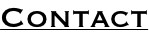 shapeimage_3_link_0