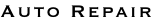 shapeimage_2_link_1