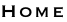 shapeimage_2_link_0
