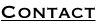shapeimage_3_link_0