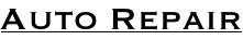 shapeimage_1_link_0