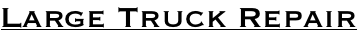 shapeimage_1_link_1