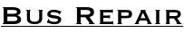 shapeimage_1_link_2