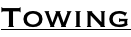shapeimage_1_link_3