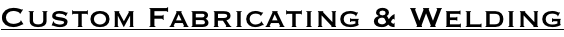 shapeimage_1_link_4