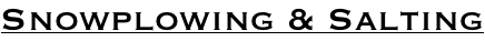 shapeimage_1_link_5