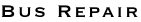 shapeimage_3_link_3