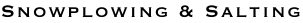 shapeimage_3_link_6
