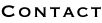 shapeimage_3_link_7