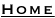 shapeimage_5_link_0