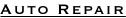 shapeimage_5_link_1