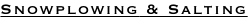 shapeimage_5_link_6